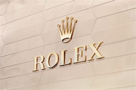 servicio oficial rolex mallorca